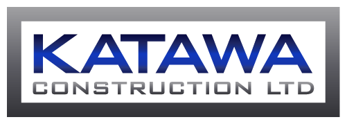 Katawa Construction Ltd.